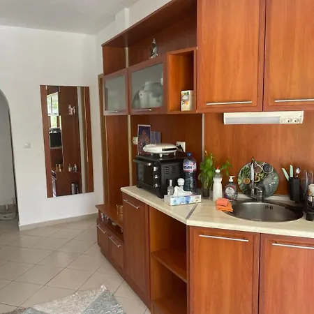 Family Paradise In Laguna Lejlighed *