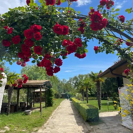 Family Paradise In Laguna *
