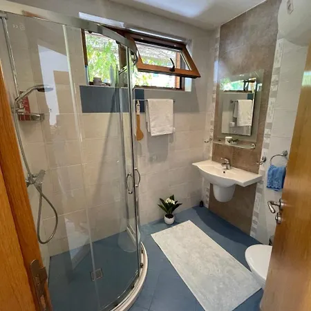 Family Paradise In Laguna *