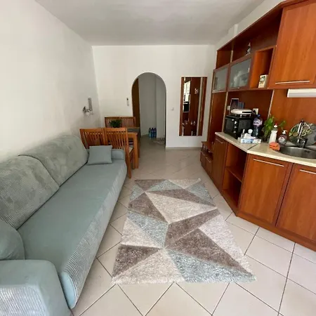 Family Paradise In Laguna *