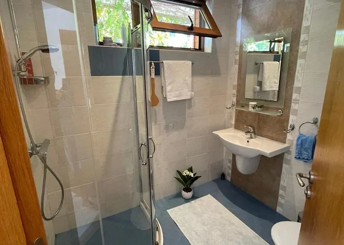 Family Paradise In Laguna *