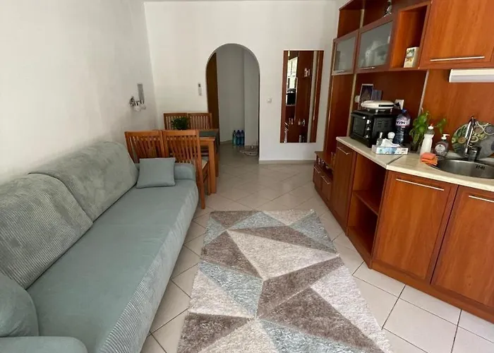 Family Paradise In Laguna *